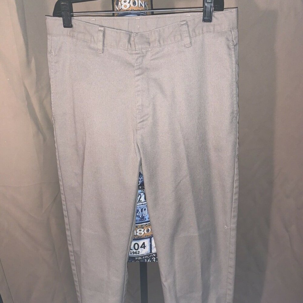 K 12 Gear Khakis